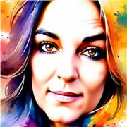 Maestra con más de 15 años de experiencia se ofrece para dar clases de apoyo y refuerzo de todas las asignaturas. Llámame